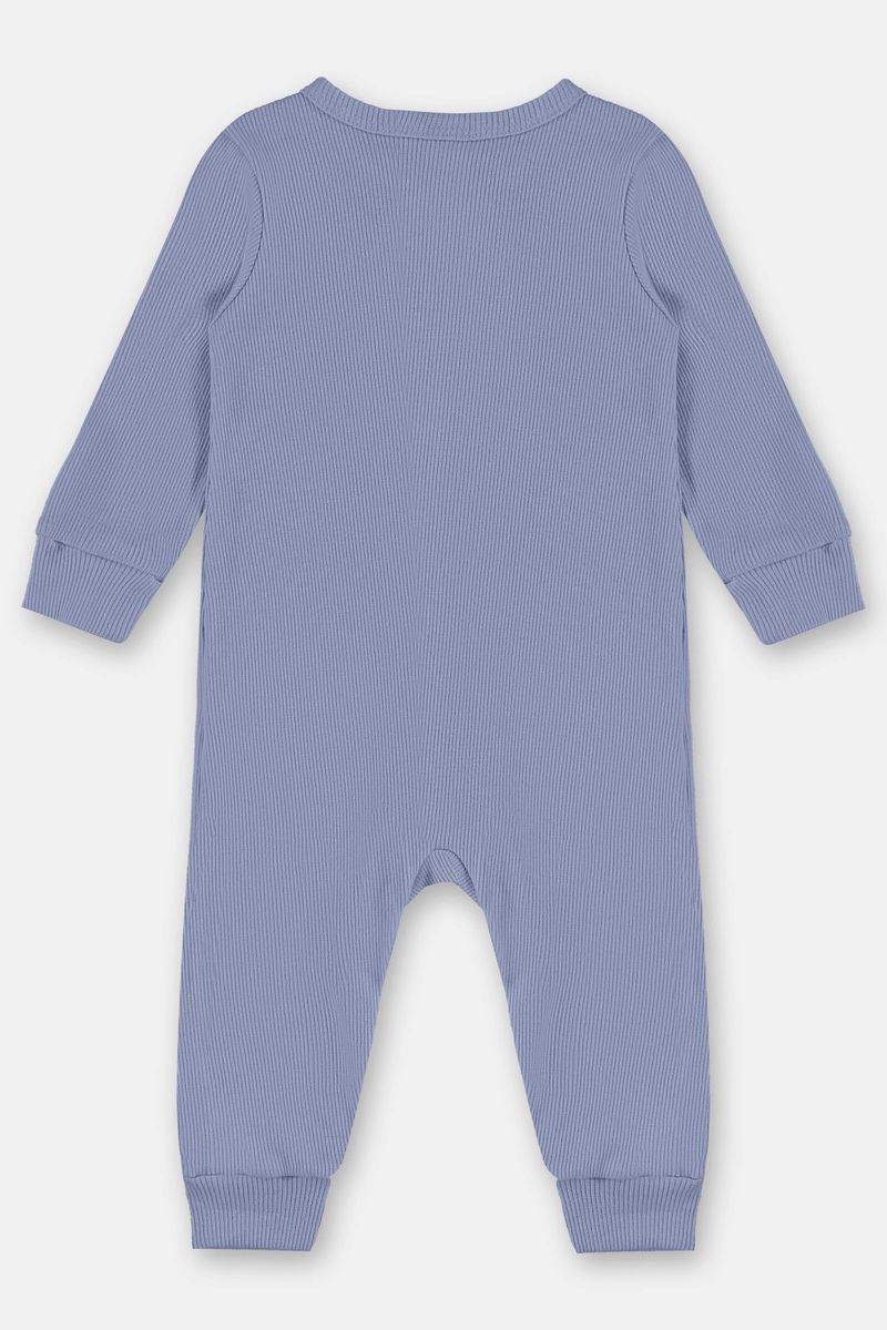 macacao-nature-unissex-bebe-em-ribana-azul-up-baby