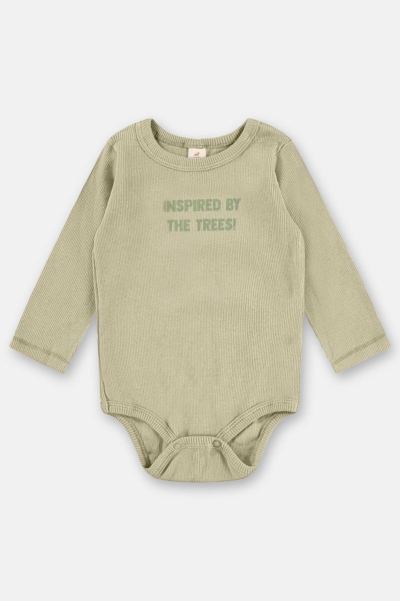 conjunto-nature-unissex-para-bebe-com-body-e-calca-verde