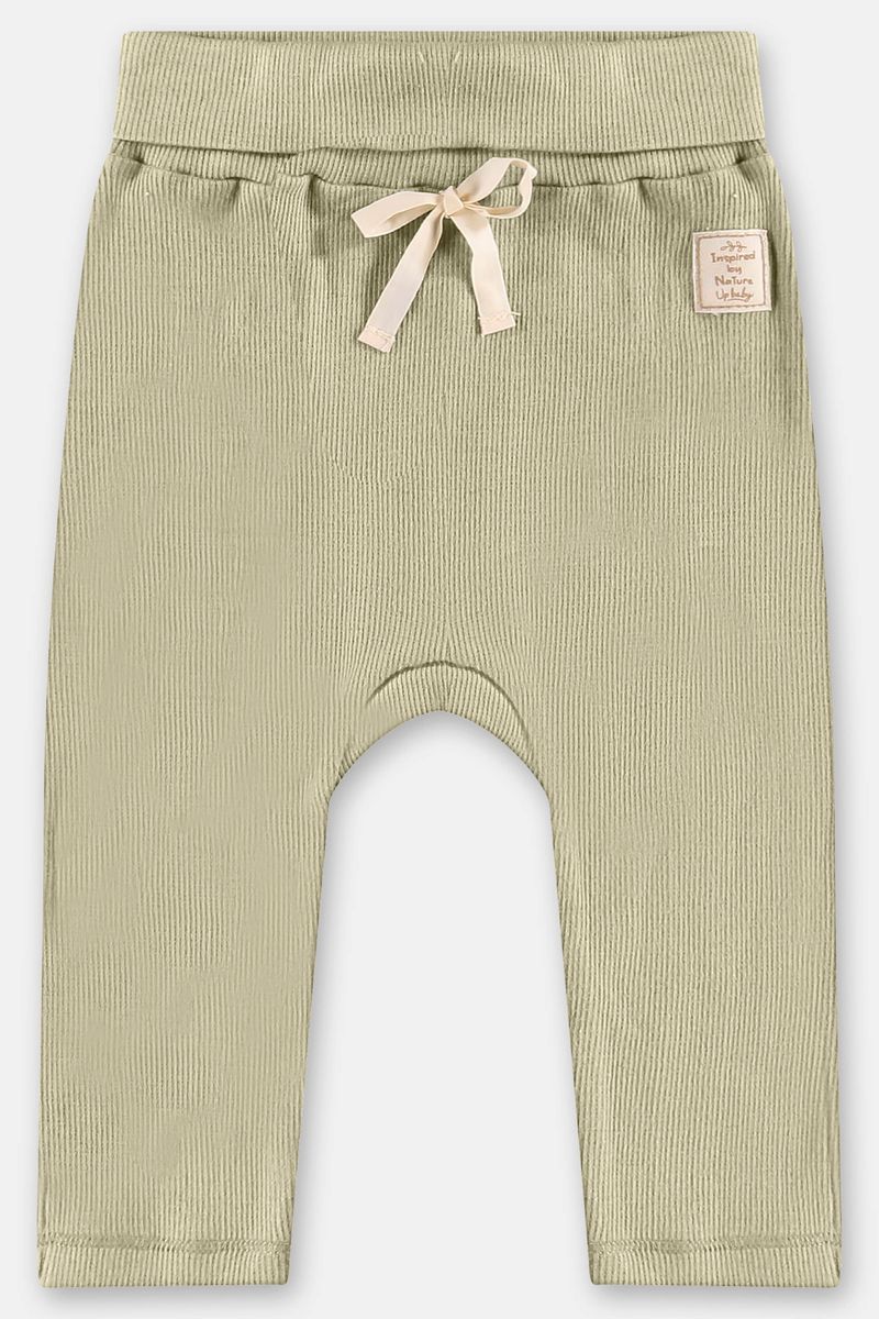 conjunto-nature-unissex-para-bebe-com-body-e-calca-verde