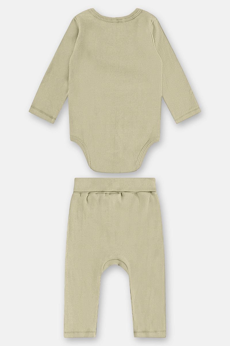 conjunto-nature-unissex-para-bebe-com-body-e-calca-verde