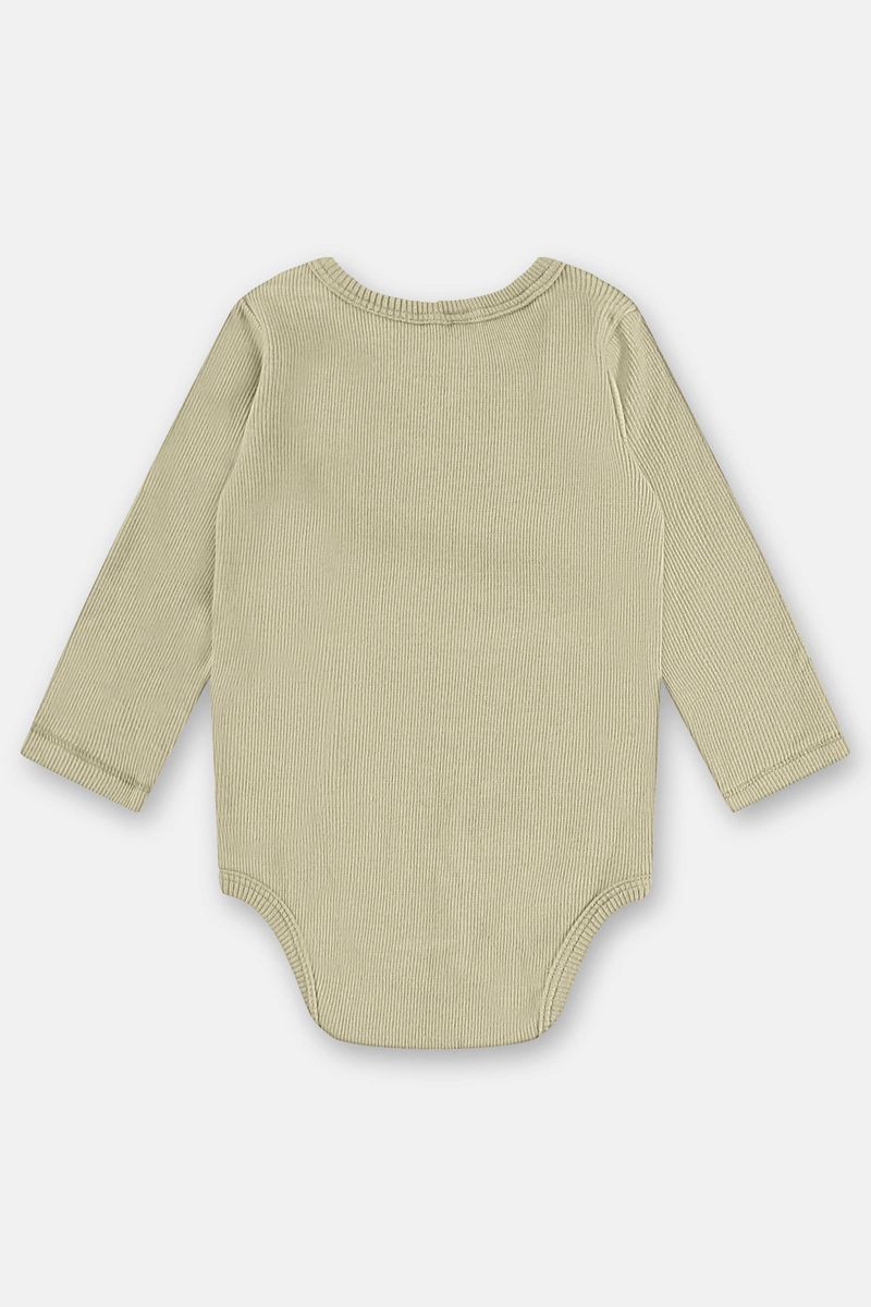 conjunto-nature-unissex-para-bebe-com-body-e-calca-verde
