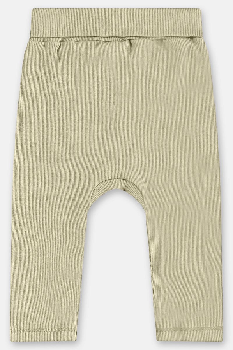 conjunto-nature-unissex-para-bebe-com-body-e-calca-verde