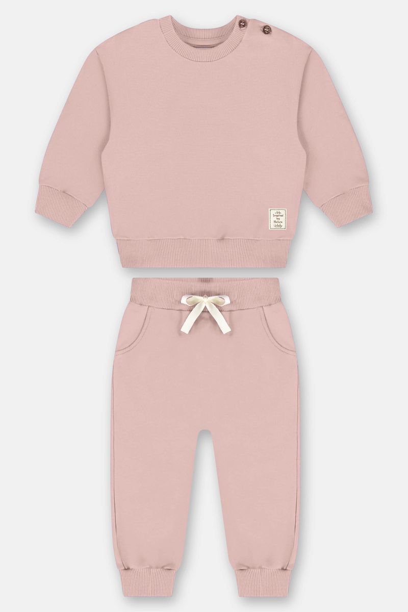 conjunto-com-blusao-e-calca-nature-unissex-para-bebe-rosa