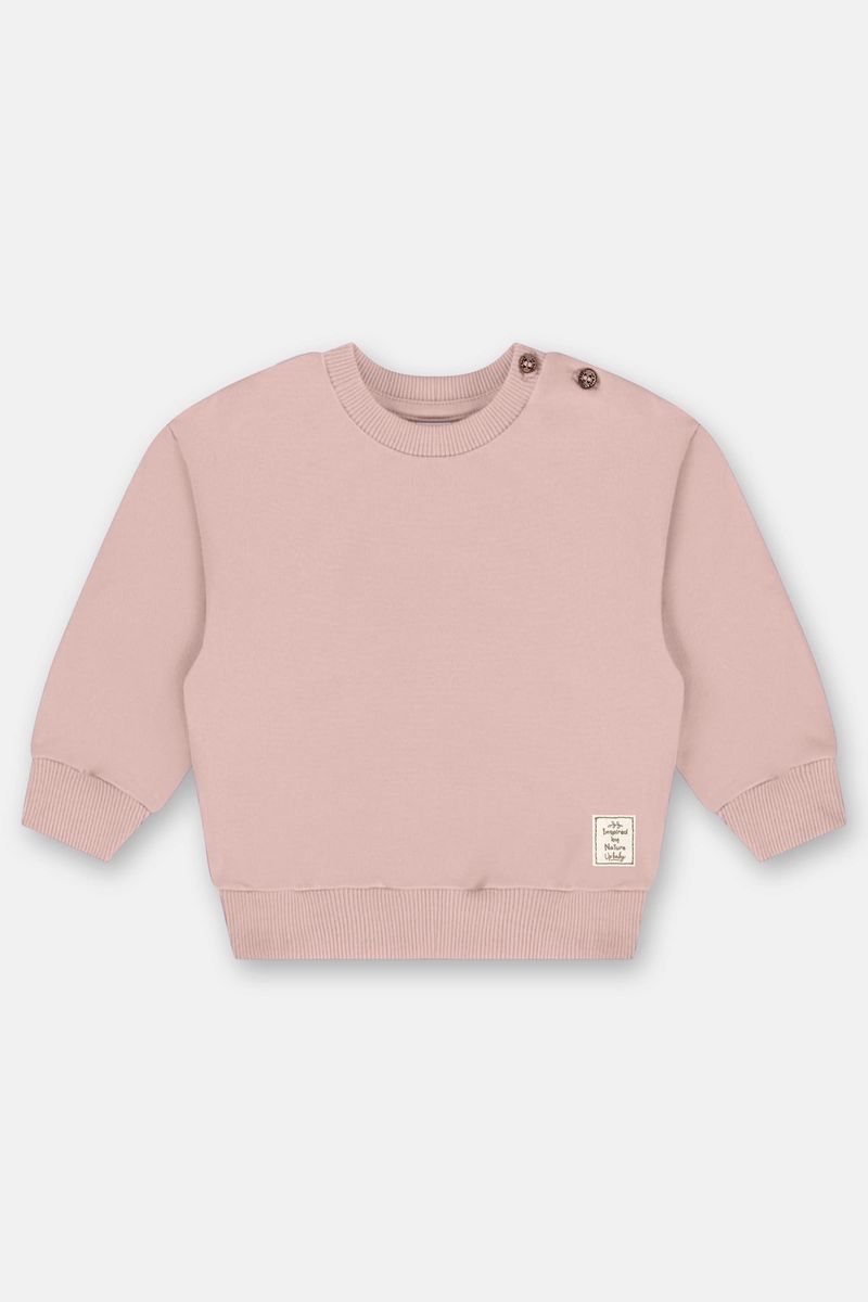 conjunto-com-blusao-e-calca-nature-unissex-para-bebe-rosa