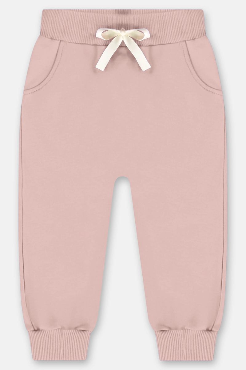 conjunto-com-blusao-e-calca-nature-unissex-para-bebe-rosa