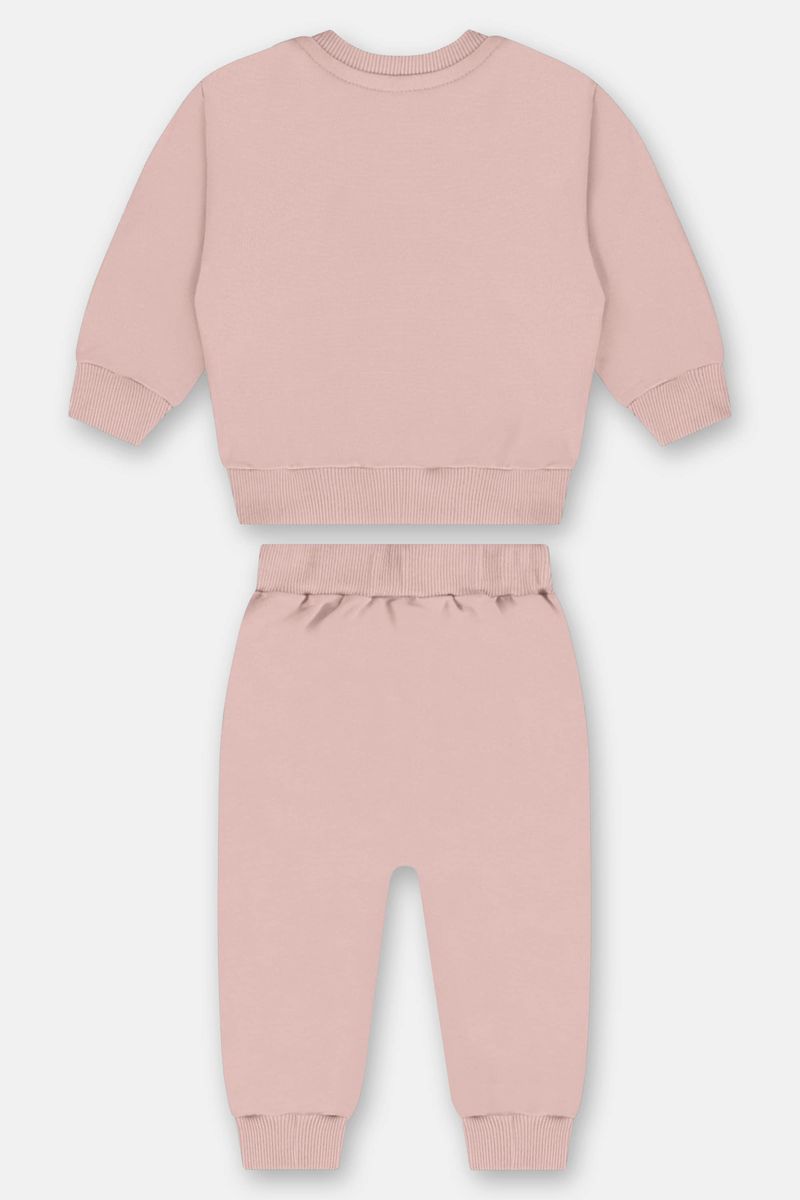 conjunto-com-blusao-e-calca-nature-unissex-para-bebe-rosa