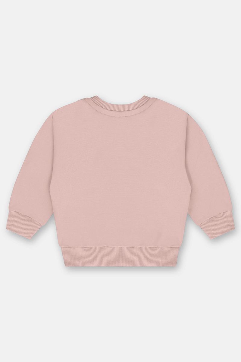 conjunto-com-blusao-e-calca-nature-unissex-para-bebe-rosa