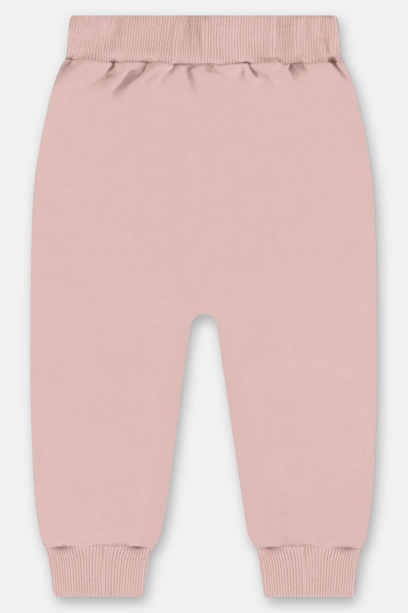 conjunto-com-blusao-e-calca-nature-unissex-para-bebe-rosa
