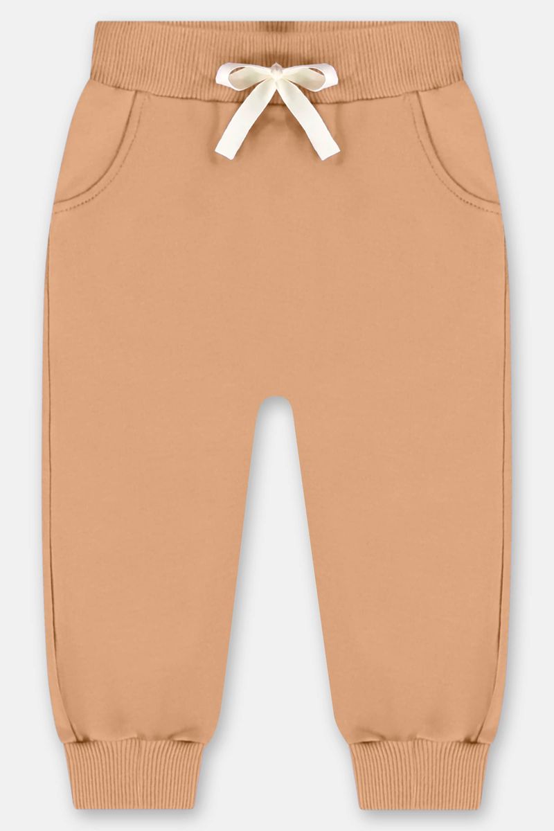 conjunto-com-blusao-e-calca-nature-unissex-para-bebe-marrom