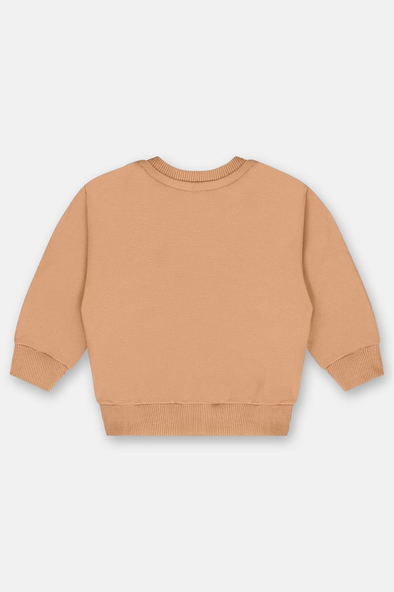 conjunto-com-blusao-e-calca-nature-unissex-para-bebe-marrom