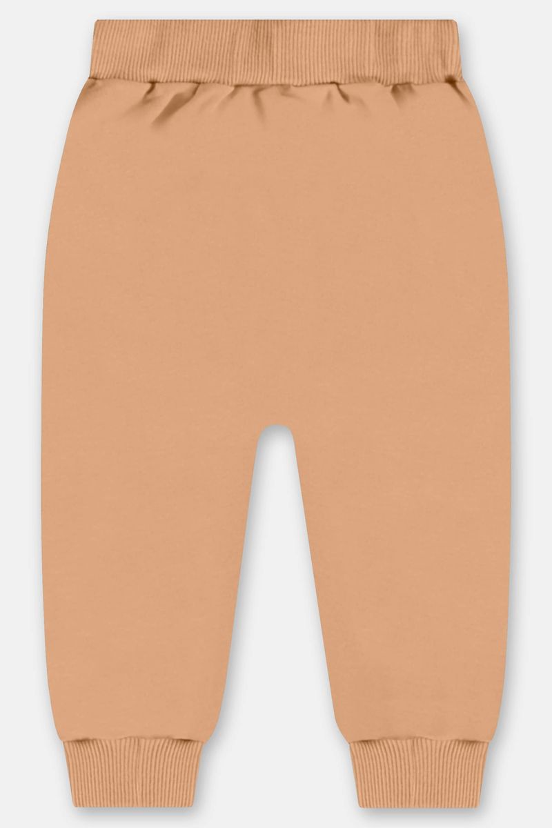 conjunto-com-blusao-e-calca-nature-unissex-para-bebe-marrom