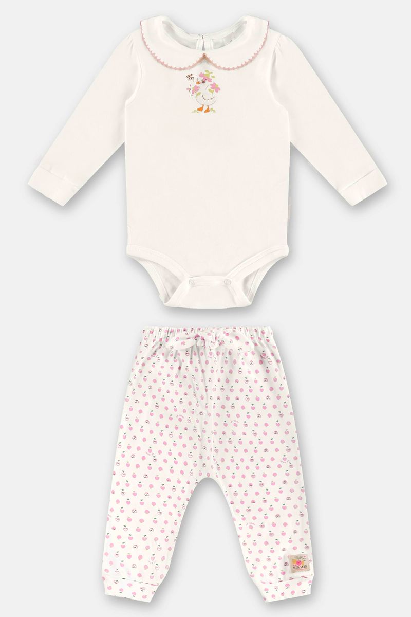 conjunto-com-body-e-calca-para-bebe-menina-off-white