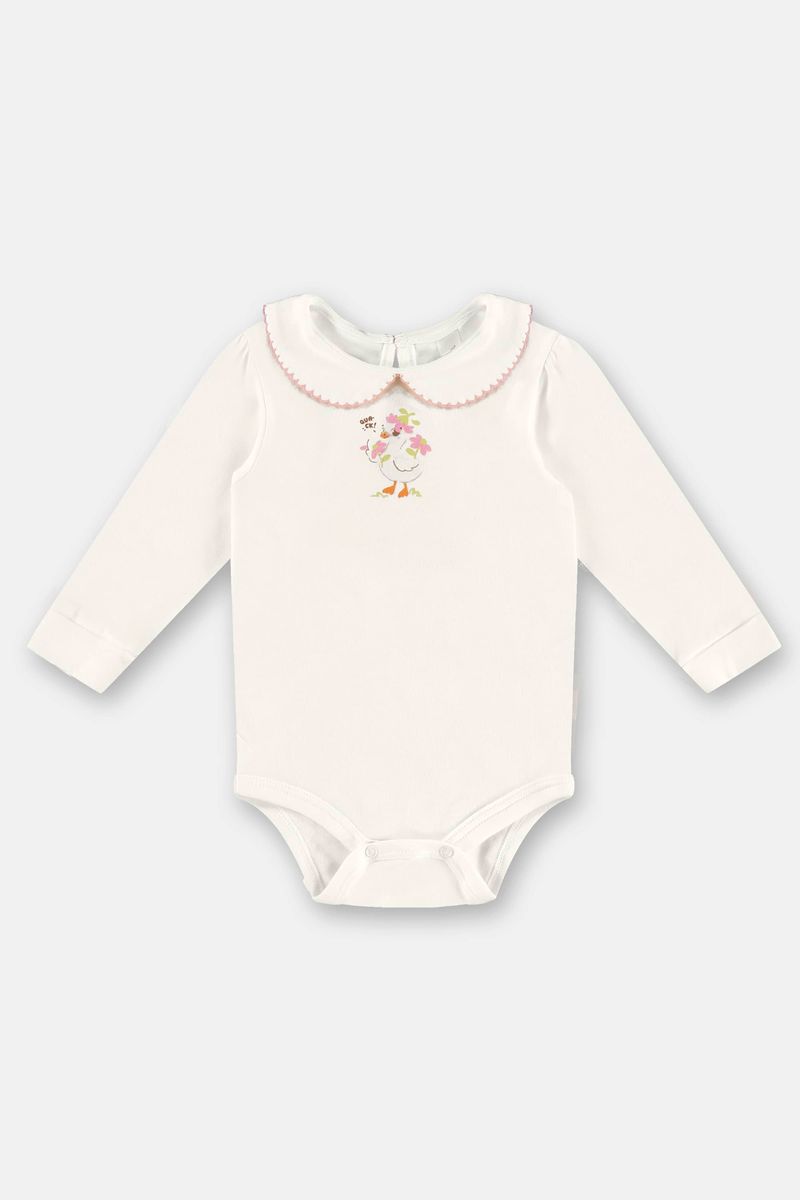 conjunto-com-body-e-calca-para-bebe-menina-off-white