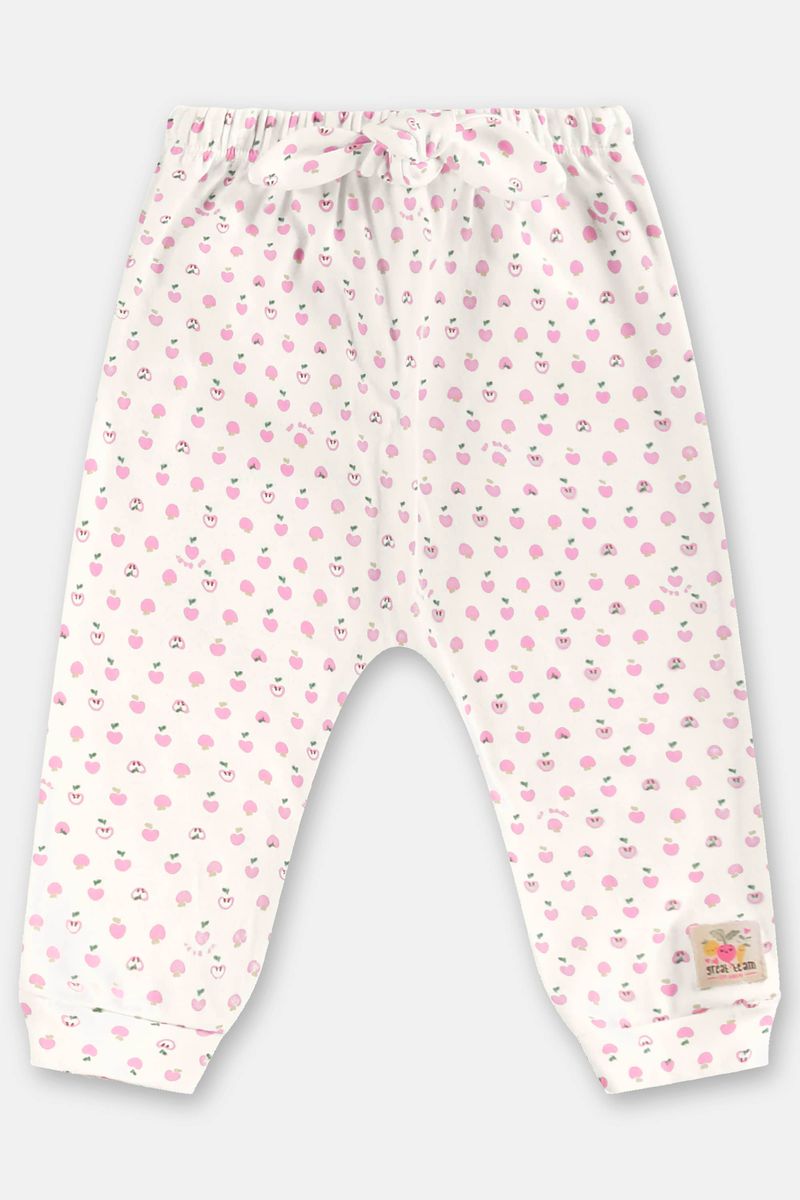 conjunto-com-body-e-calca-para-bebe-menina-off-white
