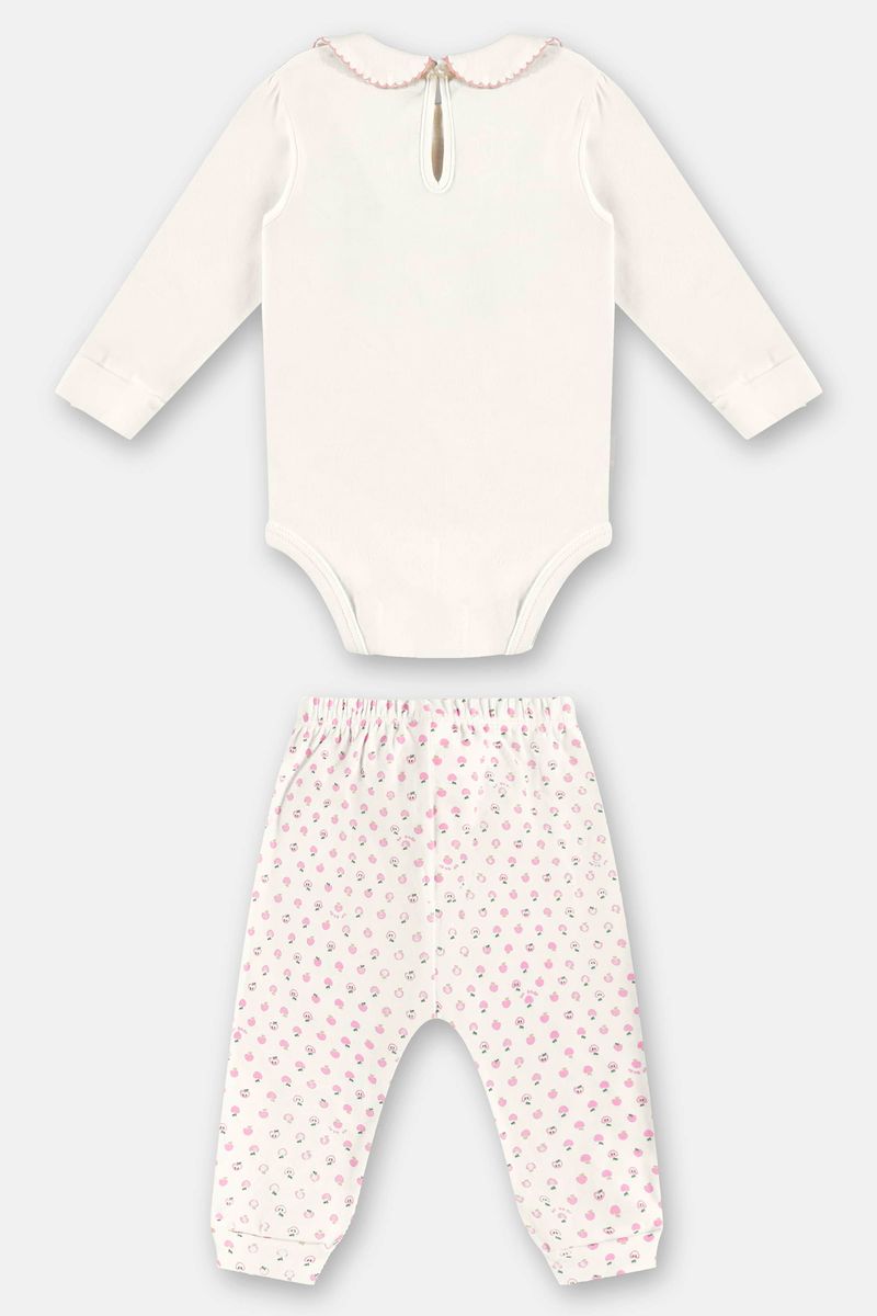 conjunto-com-body-e-calca-para-bebe-menina-off-white