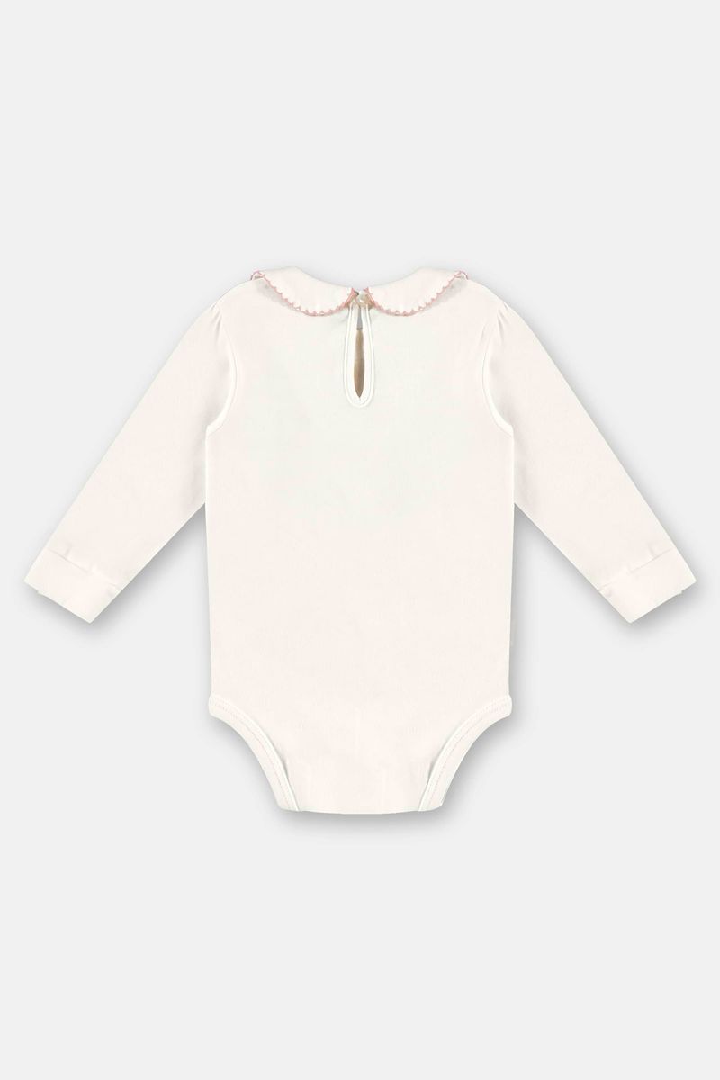 conjunto-com-body-e-calca-para-bebe-menina-off-white