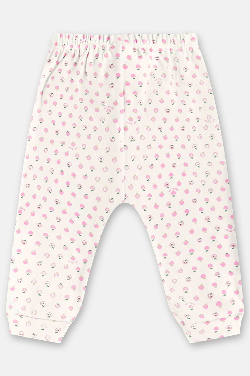 conjunto-com-body-e-calca-para-bebe-menina-off-white