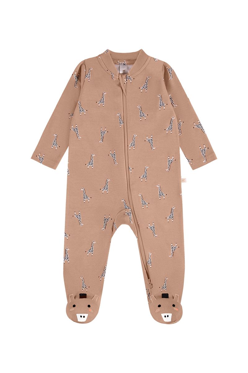 macacao-zebra-para-bebe-menino-marrom