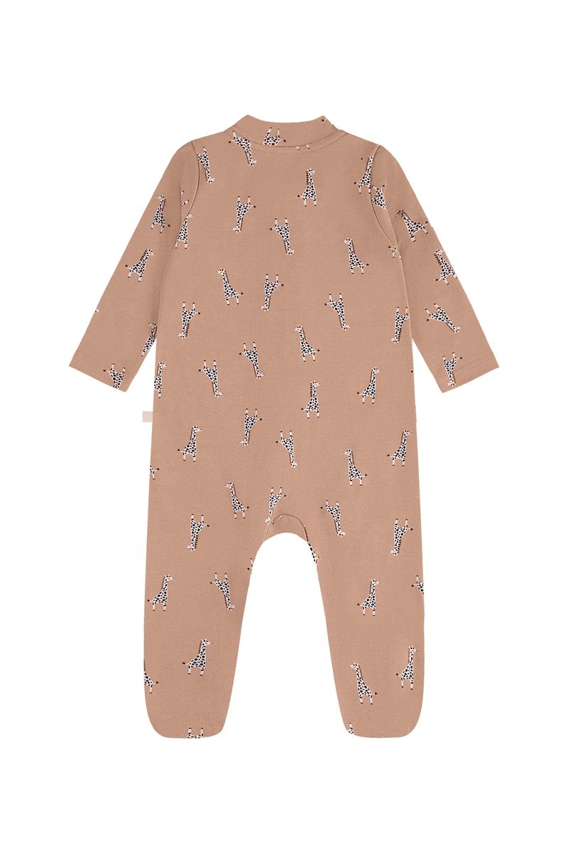 macacao-zebra-para-bebe-menino-marrom