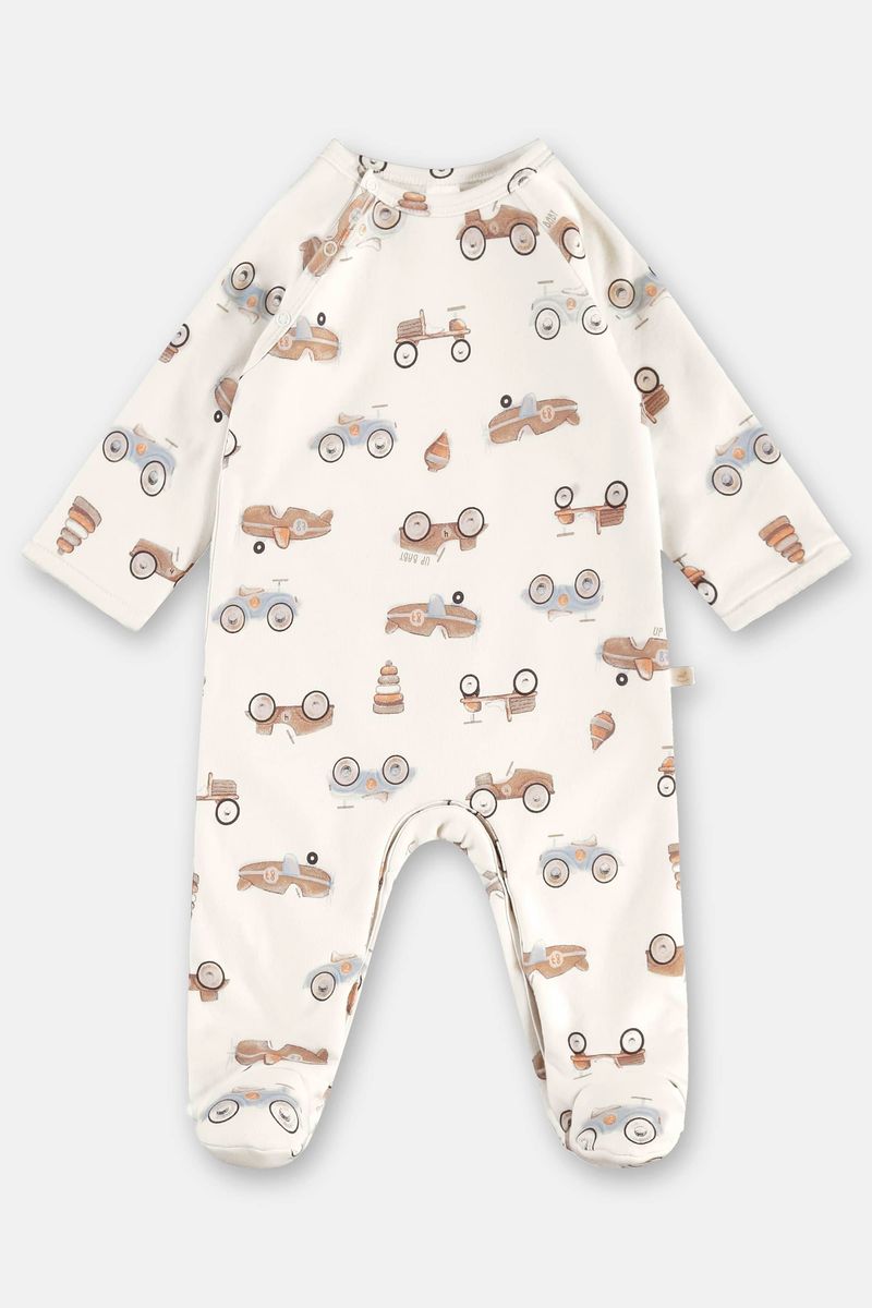 macacao-estampado-unissex-para-bebe-off-white