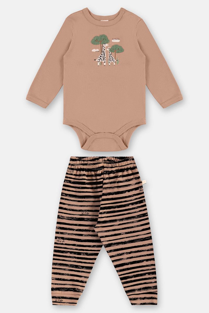 conjunto-com-body-e-calca-para-bebe-menino-marrom