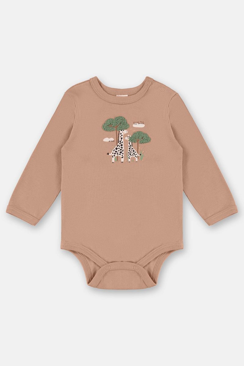 conjunto-com-body-e-calca-para-bebe-menino-marrom
