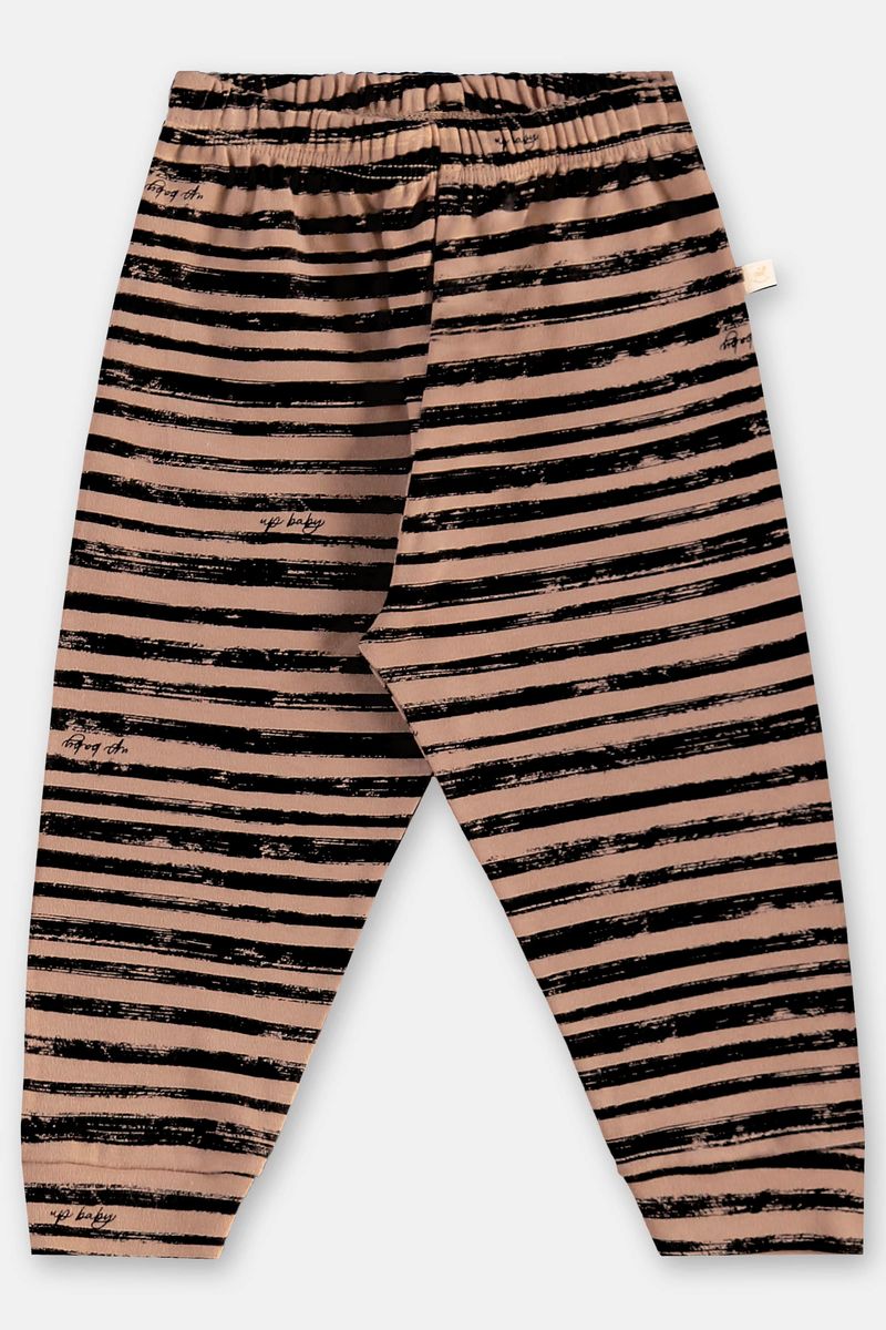 conjunto-com-body-e-calca-para-bebe-menino-marrom
