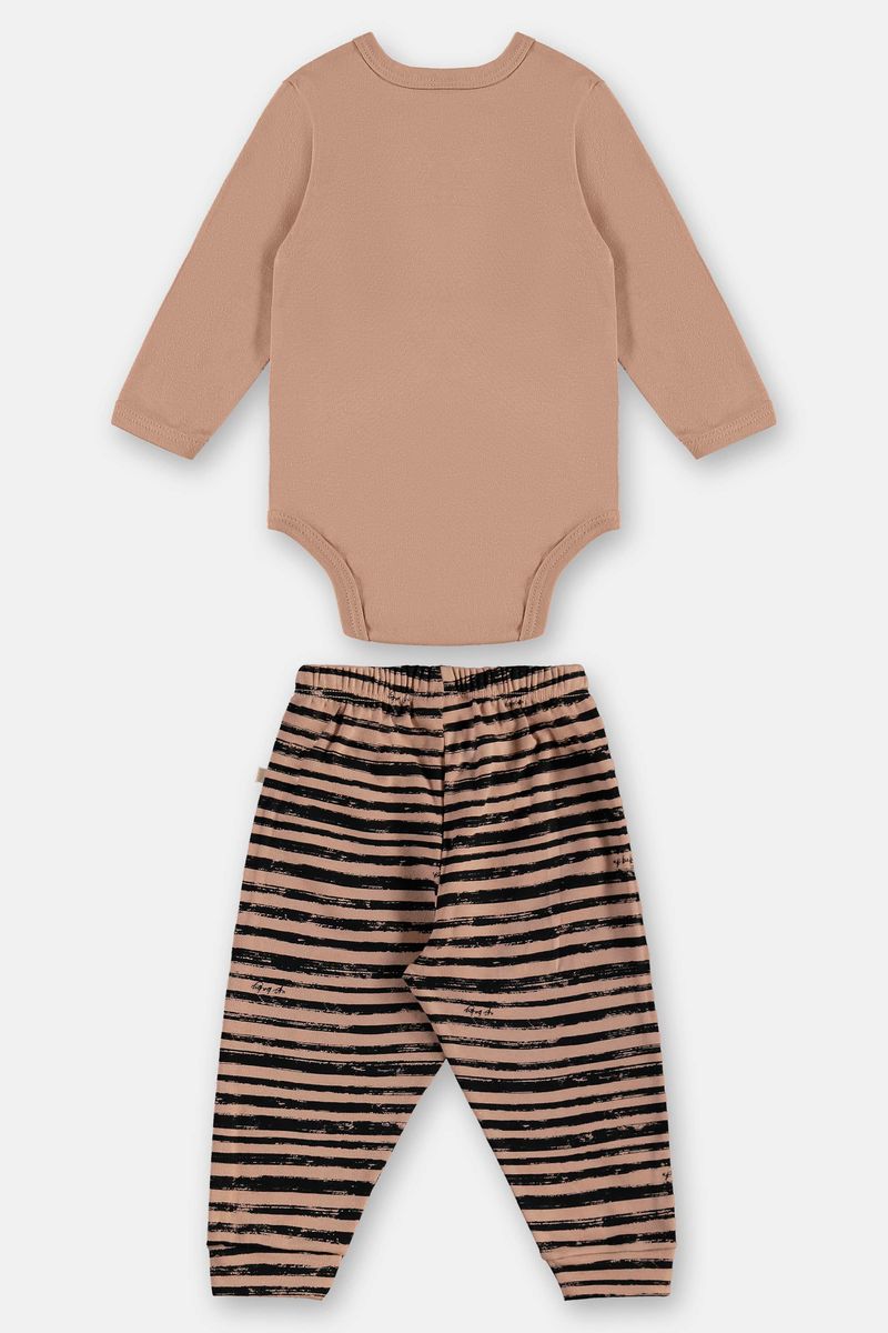 conjunto-com-body-e-calca-para-bebe-menino-marrom