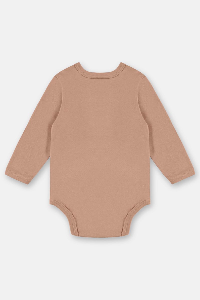 conjunto-com-body-e-calca-para-bebe-menino-marrom-up-baby