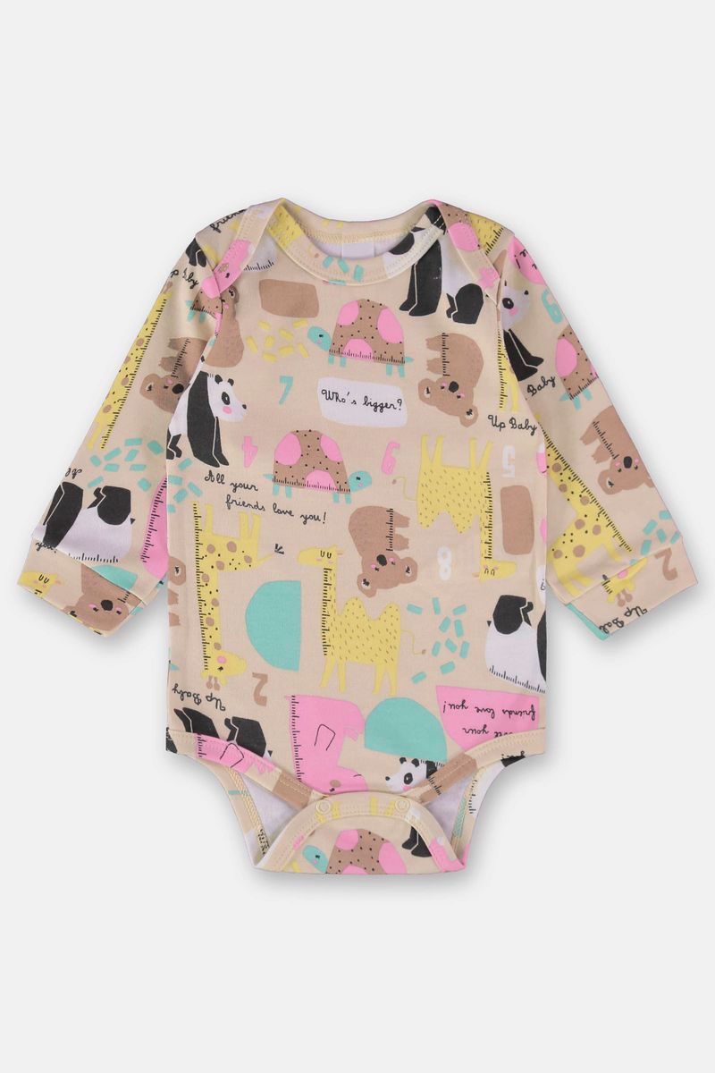 body-manga-longa-para-bebe-menina-off-white