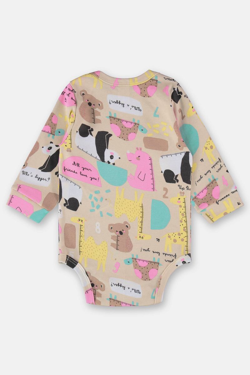 body-manga-longa-para-bebe-menina-off-white