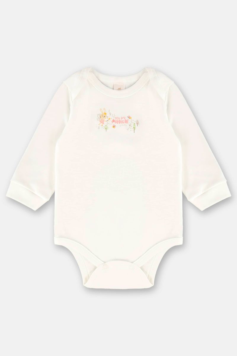 body-manga-longa-com-strass-para-bebe-menina-off-white