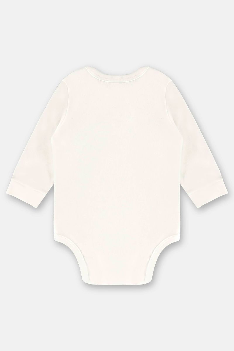 body-manga-longa-com-strass-para-bebe-menina-off-white