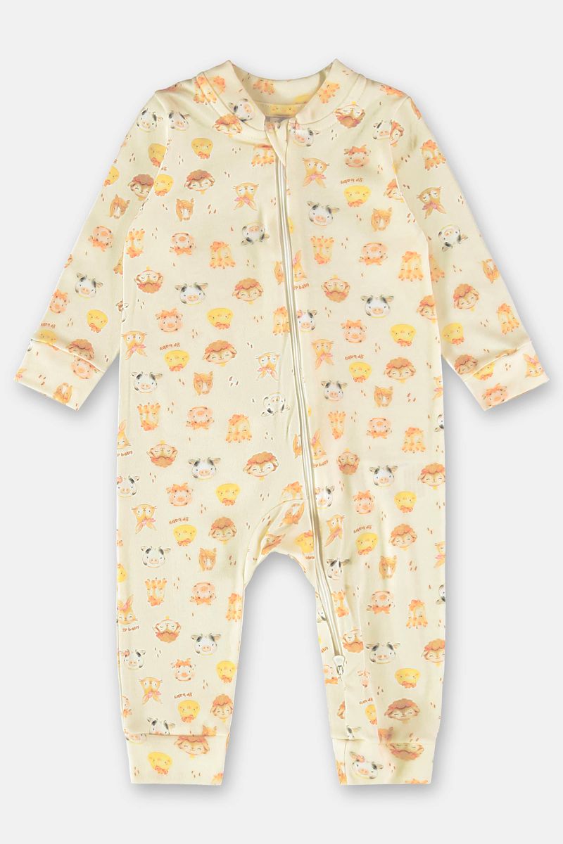 macacao-estampado-para-bebe-menina-branco