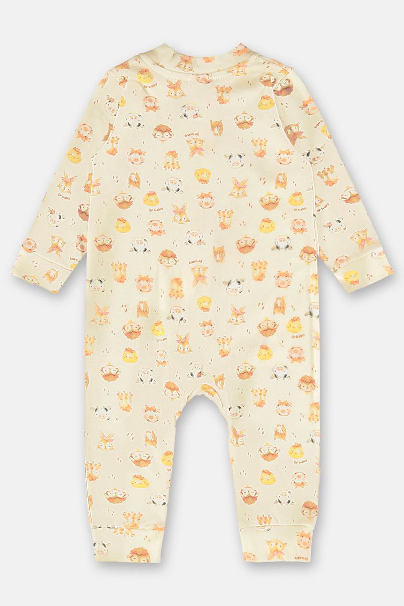 macacao-estampado-para-bebe-menina-branco-up-baby