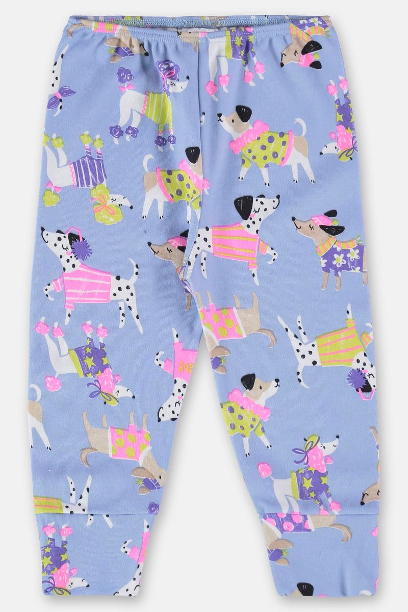 calca-estampada-para-bebe-menina-azul