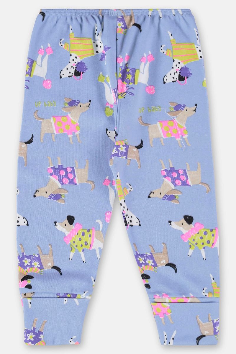 calca-estampada-para-bebe-menina-azul