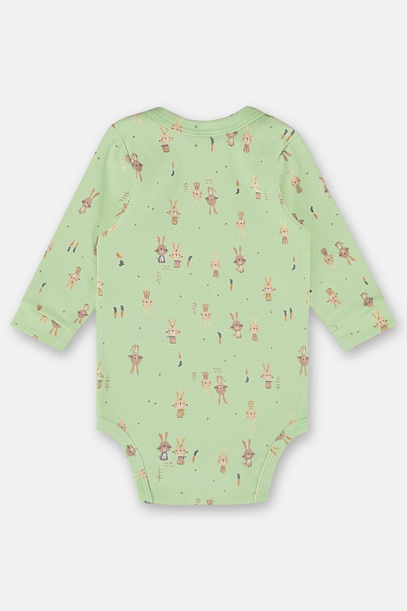 body-em-suedine-essentials-para-bebe-menino-verde-up-baby