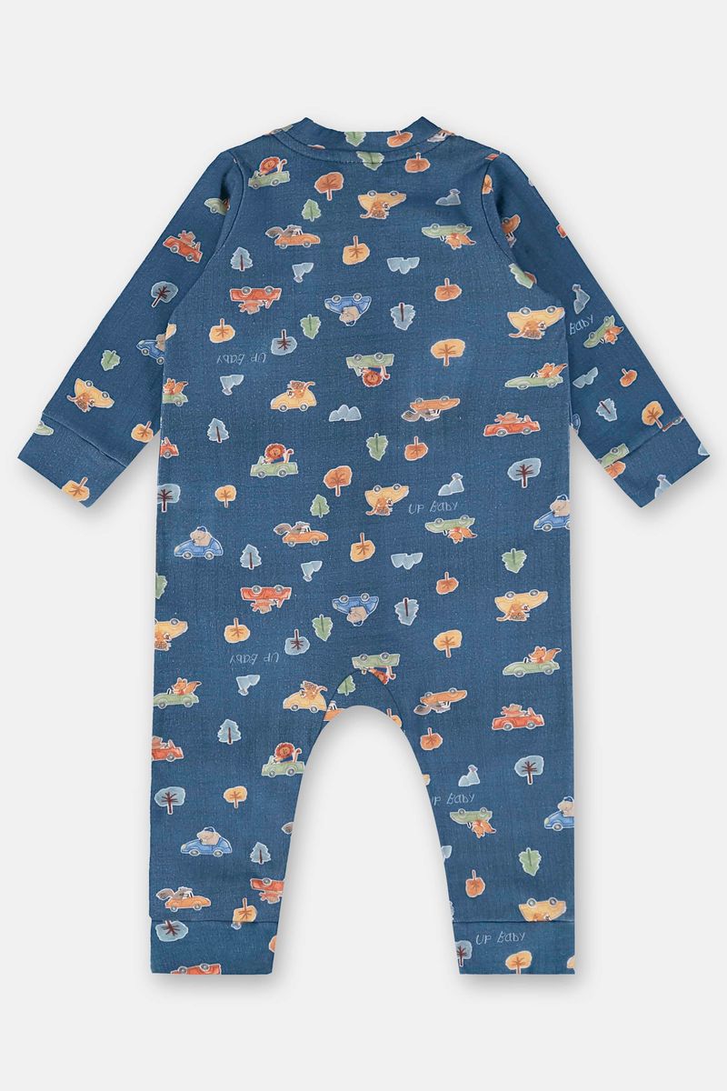 macacao-essentials-para-bebe-menino-em-suedine-azul-marinho