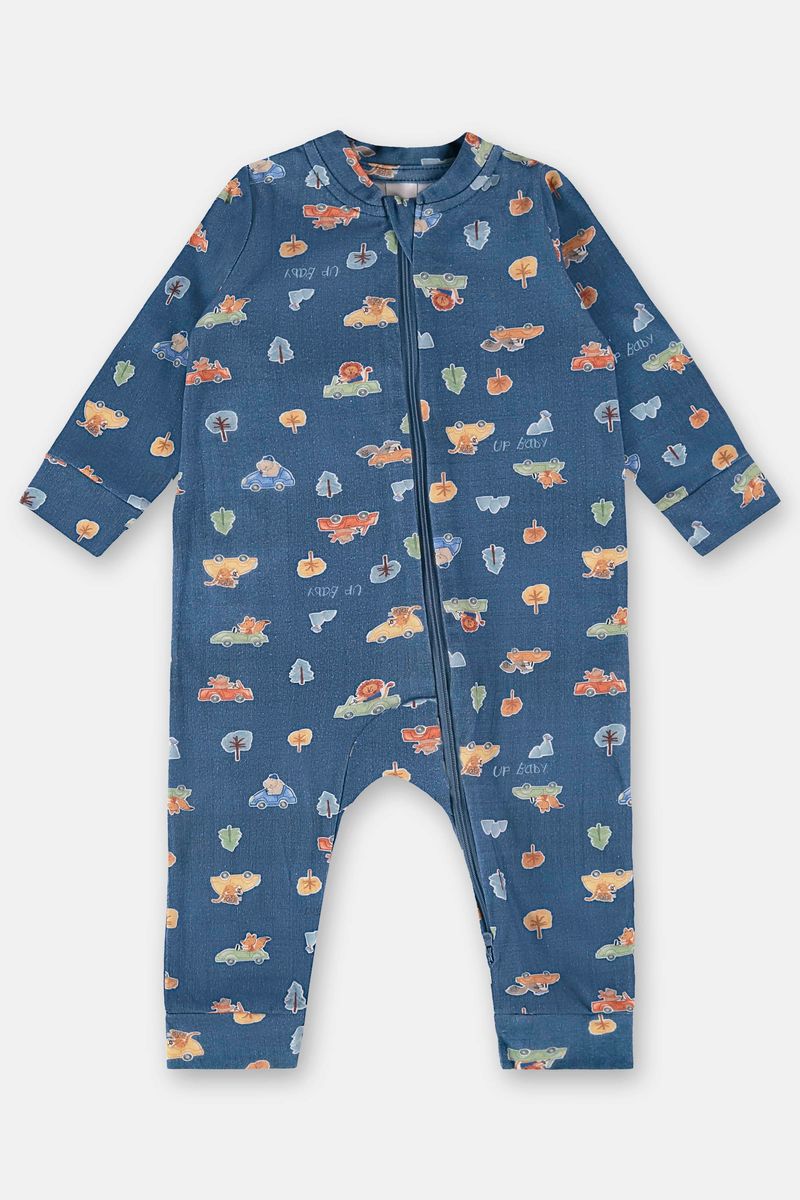macacao-essentials-para-bebe-menino-em-suedine-azul-marinho