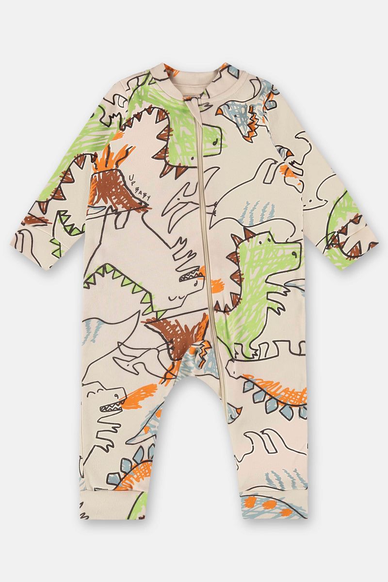 macacao-essentials-para-bebe-menino-em-suedine-bege