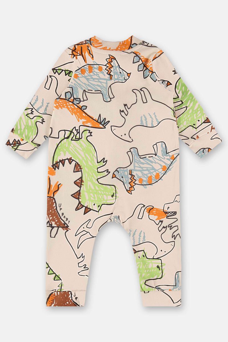 macacao-essentials-para-bebe-menino-em-suedine-bege