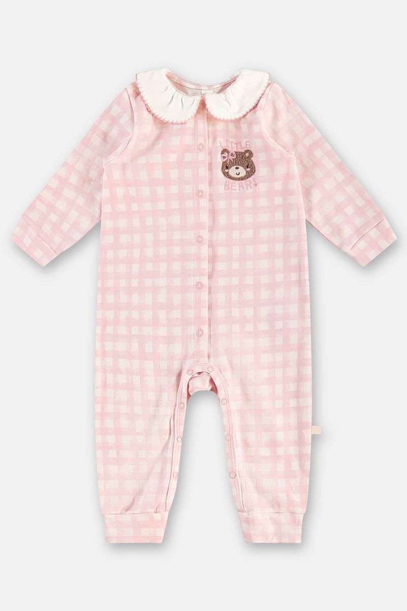 macacao-para-bebe-menina-em-suedine-comfy-off-white