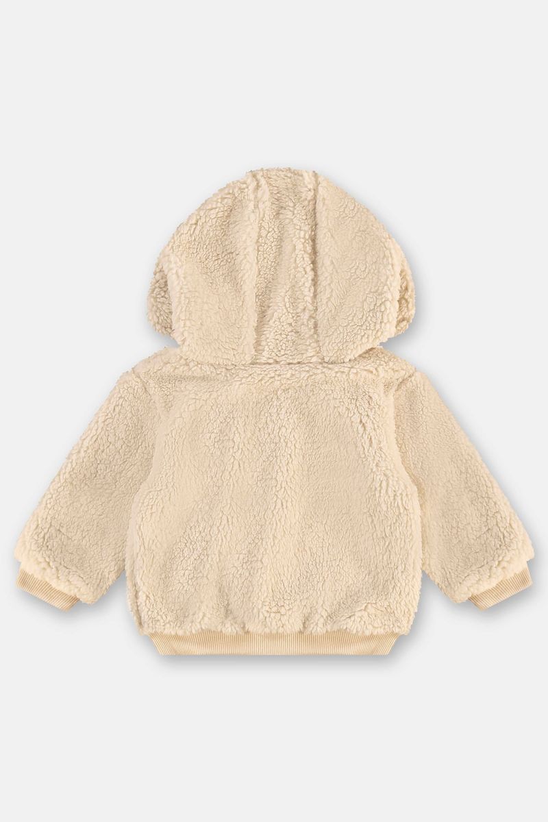 jaqueta-para-bebe-menino-em-pelo-sintetico-bege