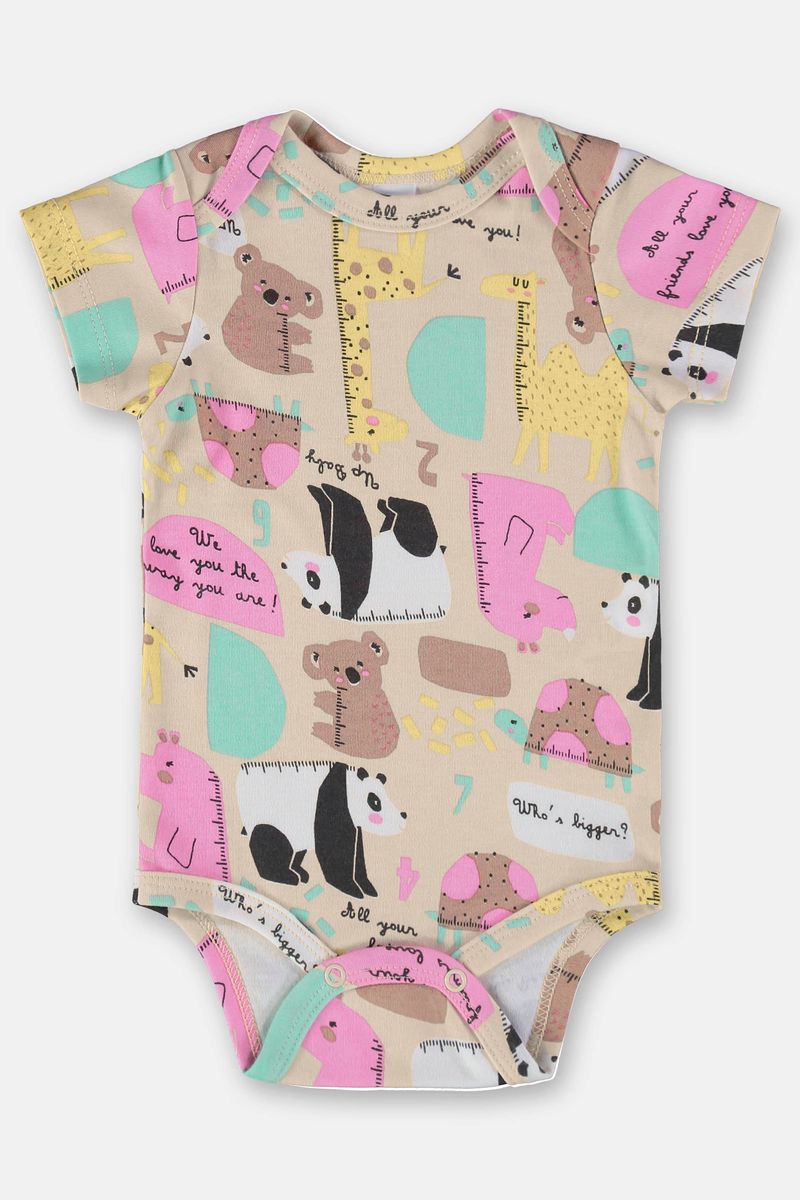 body-estampado-para-bebe-menina-off-white