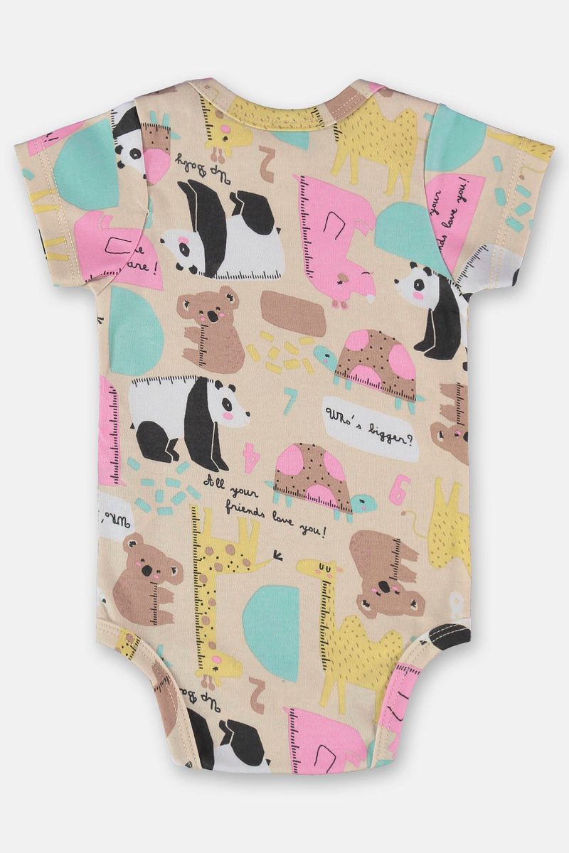 body-estampado-para-bebe-menina-off-white
