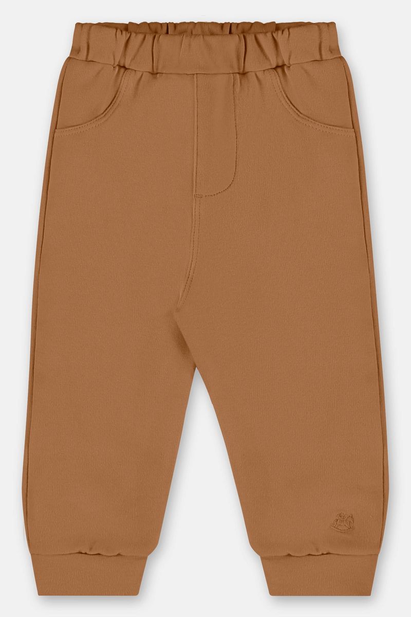 calca-para-bebe-em-molecotton-com-forro-aconchegante-marrom-up-baby