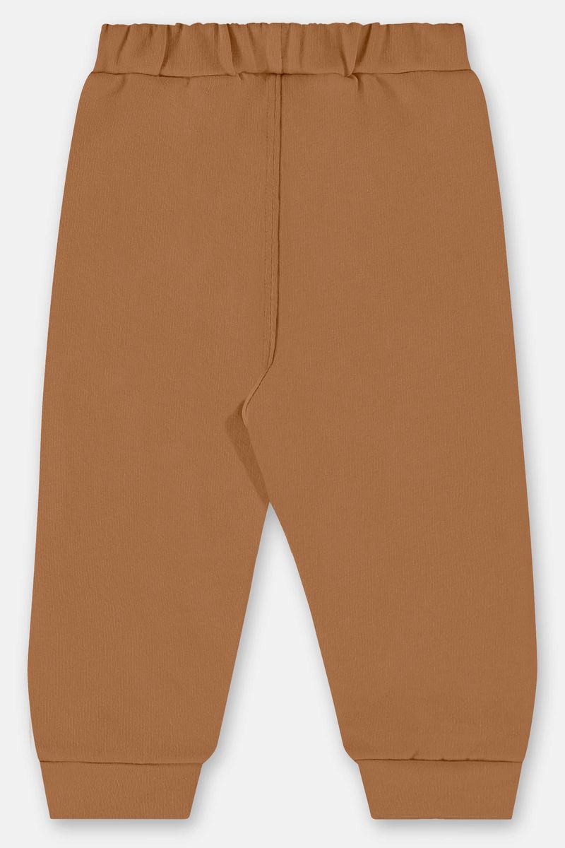 calca-para-bebe-em-molecotton-com-forro-aconchegante-marrom-up-baby