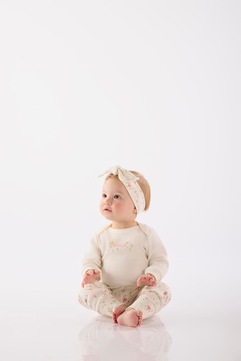 calca-estampada-para-bebe-menina-off-white