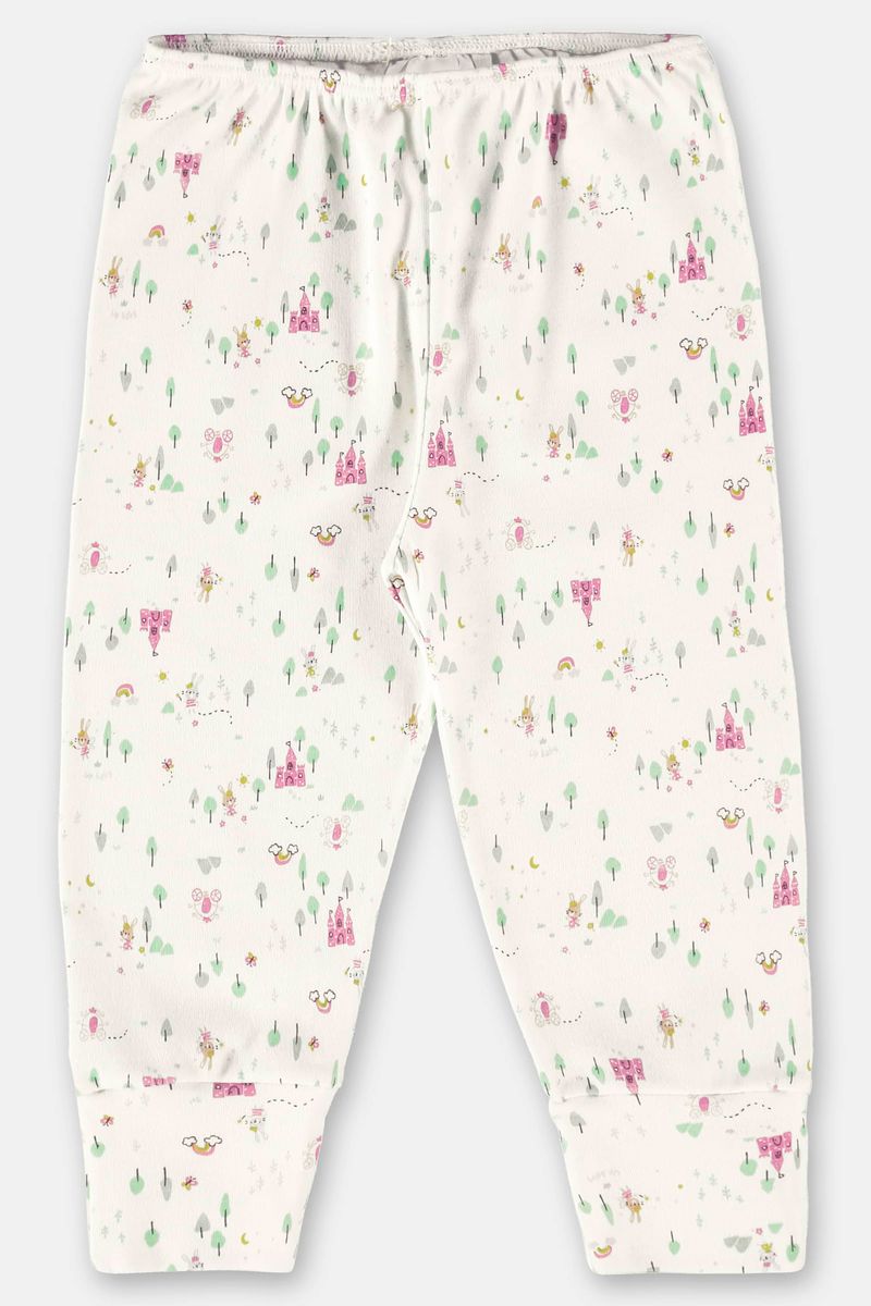 calca-estampada-para-bebe-menina-off-white